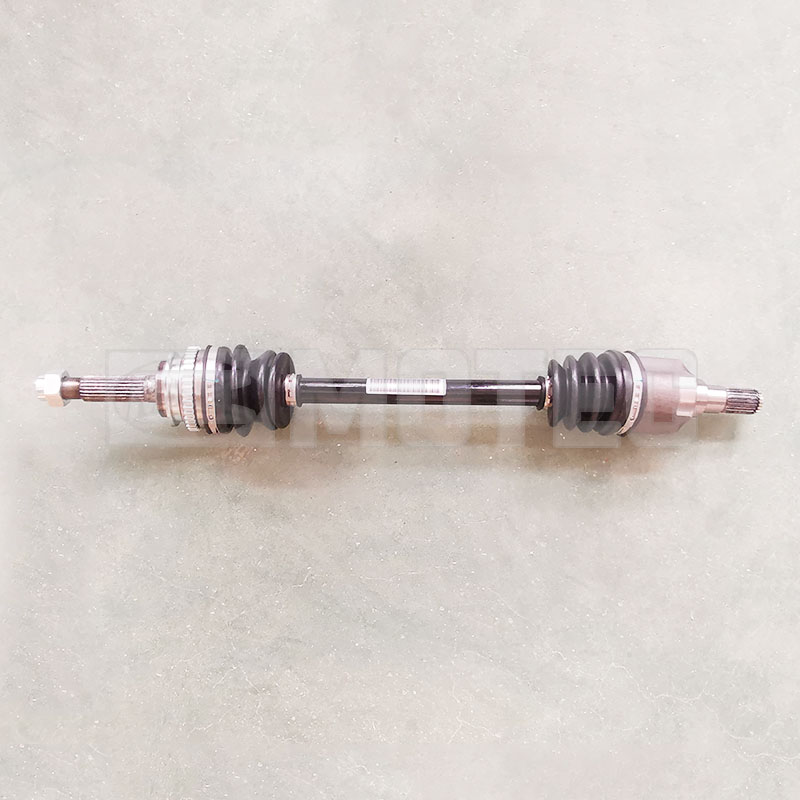 J00-2203010 Drive Shaft for CHERY NEW QQ Original Quality Factory and Wholesale in China